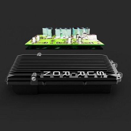 Электромотоцикл Sur-Ron Bee X